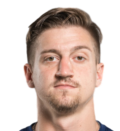 https://img.heibaitiyu.cn/img/football/player/aa6ccb572c97ce435a0d007e70400b2c.png