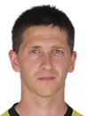 https://img.heibaitiyu.cn/img/football/player/aa6d1d84413bd2a905e7a3990dad1651.png