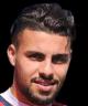 https://img.heibaitiyu.cn/img/football/player/aa7012f1ce982828e9dff80614496391.png