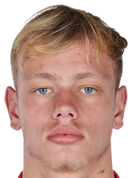 https://img.heibaitiyu.cn/img/football/player/aa734c4b3092f976448bb157255adf25.png