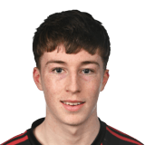 https://img.heibaitiyu.cn/img/football/player/aa75cbdceef560dc5b968f1f562ef483.png