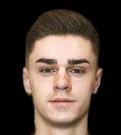 https://img.heibaitiyu.cn/img/football/player/aa782c05b95ed3971f9f27f7e49a8a2b.png