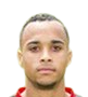 https://img.heibaitiyu.cn/img/football/player/aa794d339efb92ec8ac4e4253eaae83e.png