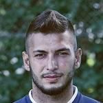 https://img.heibaitiyu.cn/img/football/player/aa82535dad1dac878d856da002bb0b65.png