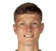 https://img.heibaitiyu.cn/img/football/player/aa826f78ee9ef2e97918412d16eb7bbb.png