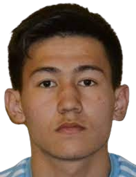https://img.heibaitiyu.cn/img/football/player/aa8c36102d0aff9d850cf145376208a6.png