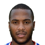 https://img.heibaitiyu.cn/img/football/player/aa8ef10573aec1f05a3becfbce30f87b.png