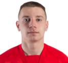 https://img.heibaitiyu.cn/img/football/player/aa8faeb8f2c7bf5fba7af53b6408fa4d.jpg