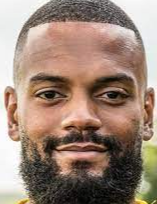 https://img.heibaitiyu.cn/img/football/player/aa914c14b0196b7e1b938a9a9855b84e.png