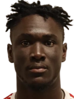 https://img.heibaitiyu.cn/img/football/player/aa914f5f0b878cb76973941cd9077fa3.png