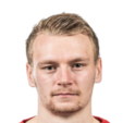 https://img.heibaitiyu.cn/img/football/player/aa9161086bbb7b2ff0c86d3fd57bfcf2.png