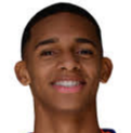 https://img.heibaitiyu.cn/img/football/player/aa919add6bb3a542219158a2595d7301.png