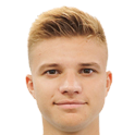 https://img.heibaitiyu.cn/img/football/player/aa92b10efa4229f15f458e35018d02b3.png