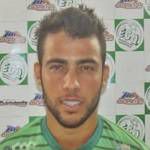 https://img.heibaitiyu.cn/img/football/player/aa983d942800475605e9dff00b2cc28a.png