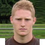 https://img.heibaitiyu.cn/img/football/player/aa9ab0a69ff80ae22744ce78f8af873b.png