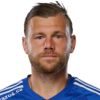https://img.heibaitiyu.cn/img/football/player/aa9b3ac2908e050b1999251374ecfe57.png