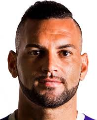 https://img.heibaitiyu.cn/img/football/player/aa9eac676c122478ca9c73d45dfc35fb.jpg