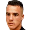 https://img.heibaitiyu.cn/img/football/player/aa9ed71bab12eba129f73092fa54ddc1.png