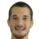 https://img.heibaitiyu.cn/img/football/player/aaa0bb6fc8270482db971de6eeba552b.png