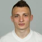 https://img.heibaitiyu.cn/img/football/player/aaa172a9848a73655e5ed8fbca536359.png