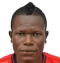 https://img.heibaitiyu.cn/img/football/player/aaa4c98170ae33a4409d595b37d3fa75.png