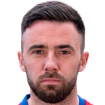 https://img.heibaitiyu.cn/img/football/player/aab01212ba7b378273dd57a2ceeb04b1.png