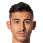 https://img.heibaitiyu.cn/img/football/player/aab0ed04deb0a559e4a7c80f9bf79d96.png