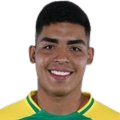 https://img.heibaitiyu.cn/img/football/player/aab18e18bf04b38d837e2fd9d62727f9.png