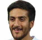 https://img.heibaitiyu.cn/img/football/player/aab288710d448b62ff9cb71f002b89f3.jpg