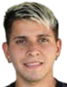 https://img.heibaitiyu.cn/img/football/player/aab50dee8a115cbc9f92e8a6a80ad1f1.png