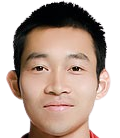 https://img.heibaitiyu.cn/img/football/player/aabe7e7cd3fe8f1a71f4332feeae8aa3.png
