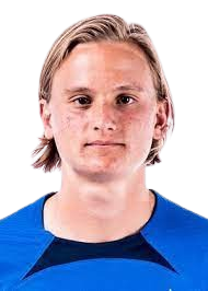 https://img.heibaitiyu.cn/img/football/player/aac91cd2b74c71f753e310b93988262d.png