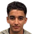 https://img.heibaitiyu.cn/img/football/player/aacc442c5fd4ea4add8c258b663b0a2a.png