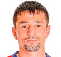 https://img.heibaitiyu.cn/img/football/player/aad21913fbe6f168d37344f78a8caa63.png