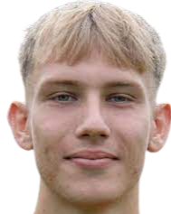 https://img.heibaitiyu.cn/img/football/player/aad2ec35f979536dddcc718533bde7d0.png