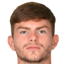 https://img.heibaitiyu.cn/img/football/player/aad8c629092a800a1d2787289c818cae.png