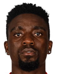 https://img.heibaitiyu.cn/img/football/player/aadb7029ceb5a6540accbee1726bf627.png