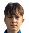 https://img.heibaitiyu.cn/img/football/player/aadd5e398f20ba7a5bb2e55d237cb94d.png