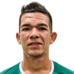 https://img.heibaitiyu.cn/img/football/player/aadde91b68688c2a0dc7d59624ad0c6b.png