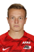 https://img.heibaitiyu.cn/img/football/player/aadf91b4fa89c56281588dd3b6819f1b.png