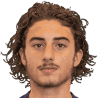 https://img.heibaitiyu.cn/img/football/player/aae099113dc5fbce526762c88d577f56.png