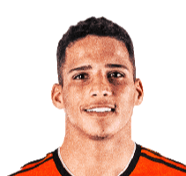 https://img.heibaitiyu.cn/img/football/player/aae55ce31c489bcc662cb10d73db8796.png