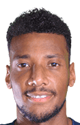 https://img.heibaitiyu.cn/img/football/player/aaeda830ca0e058cbf618de1d5289c73.png