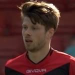 https://img.heibaitiyu.cn/img/football/player/aaf161a1c8d13186d368a9a09fa80a3f.png