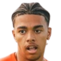 https://img.heibaitiyu.cn/img/football/player/aaf5c5abcbbd6dcb5d28225b0a5459f7.png