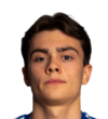 https://img.heibaitiyu.cn/img/football/player/aafa6689fbcd65741ee65a0fb04b0bd3.png