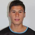 https://img.heibaitiyu.cn/img/football/player/aafa7ae5ae1250e6e9e83087590df75f.png