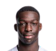 https://img.heibaitiyu.cn/img/football/player/aafbb0535c348185d1eb391b01cfb516.png