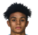 https://img.heibaitiyu.cn/img/football/player/aafcc66508d28ac9111922b6b90b1837.png