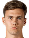 https://img.heibaitiyu.cn/img/football/player/aafd40ec0586a5e075fe5b6a9e9cef06.png